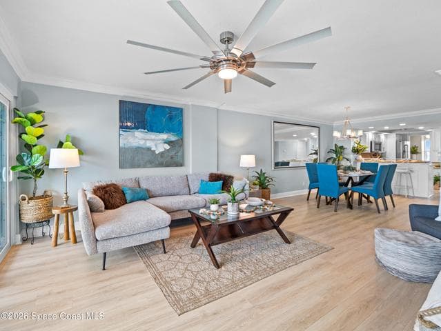2727 N Highway A1a 304, Indialantic, FL 32903 — photo 13