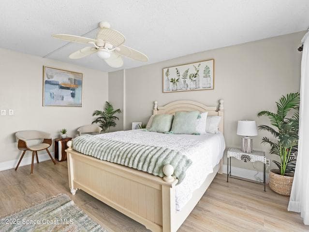 2727 N Highway A1a 304, Indialantic, FL 32903 — photo 15