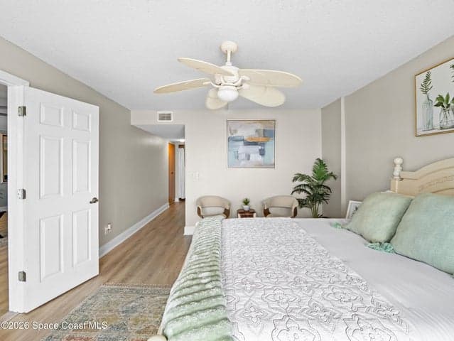 2727 N Highway A1a 304, Indialantic, FL 32903 — photo 16