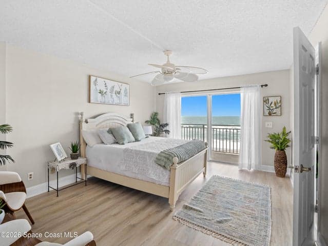 2727 N Highway A1a 304, Indialantic, FL 32903 — photo 17