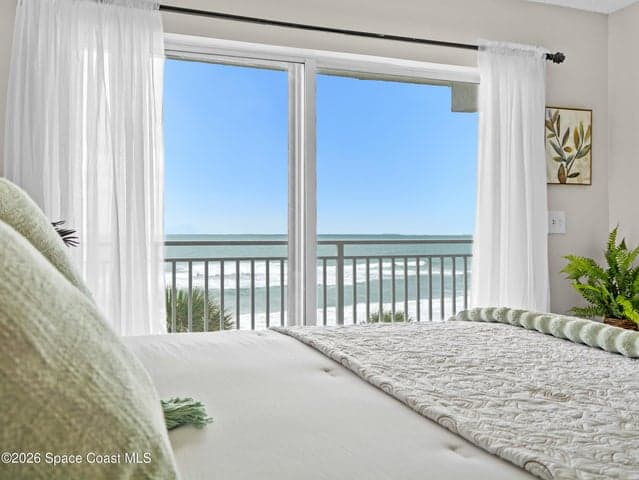 2727 N Highway A1a 304, Indialantic, FL 32903 — photo 18