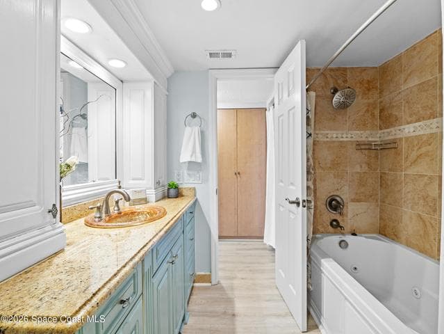 2727 N Highway A1a 304, Indialantic, FL 32903 — photo 20