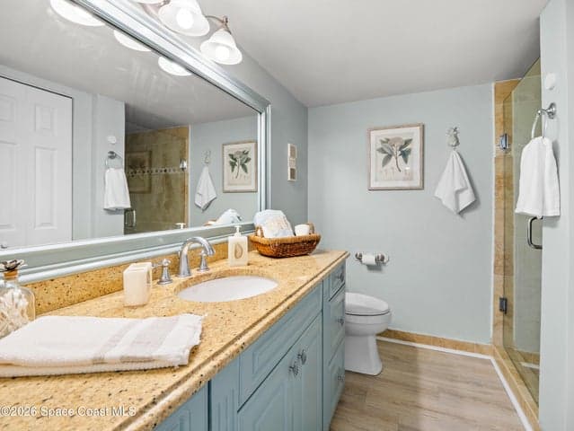 2727 N Highway A1a 304, Indialantic, FL 32903 — photo 21