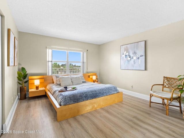 2727 N Highway A1a 304, Indialantic, FL 32903 — photo 22
