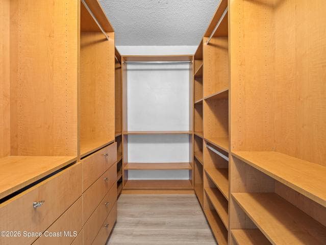 2727 N Highway A1a 304, Indialantic, FL 32903 — photo 23