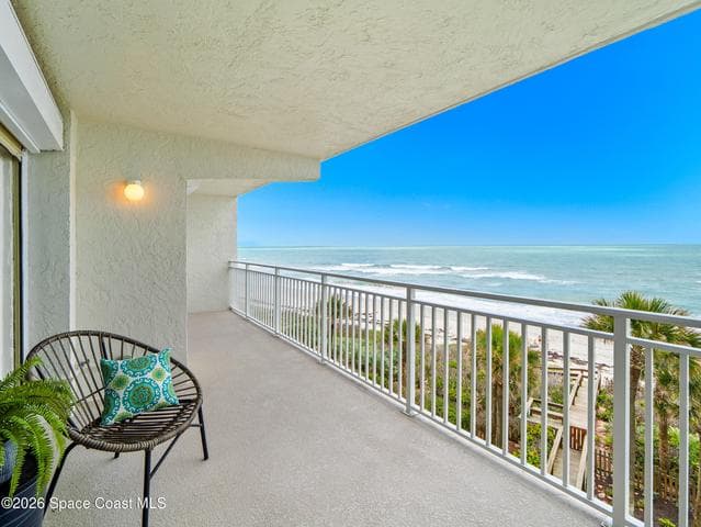 2727 N Highway A1a 304, Indialantic, FL 32903 — photo 24