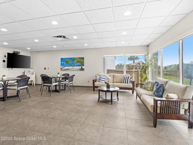 2727 N Highway A1a 304, Indialantic, FL 32903 — photo 26