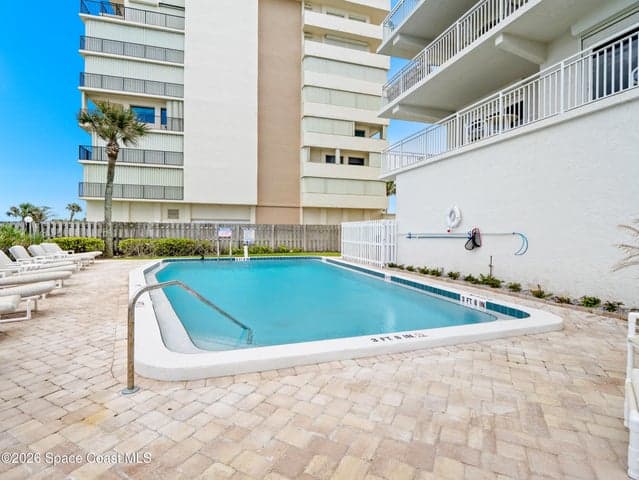 2727 N Highway A1a 304, Indialantic, FL 32903 — photo 27