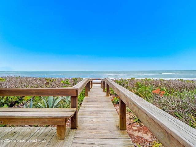 2727 N Highway A1a 304, Indialantic, FL 32903 — photo 28
