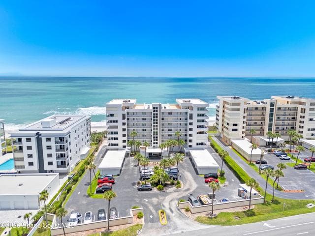 2727 N Highway A1a 304, Indialantic, FL 32903 — photo 29