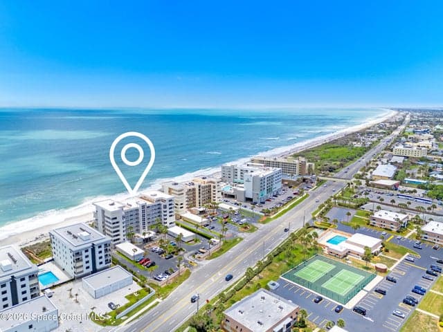 2727 N Highway A1a 304, Indialantic, FL 32903 — photo 30