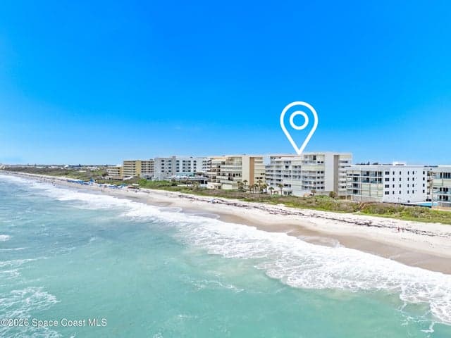2727 N Highway A1a 304, Indialantic, FL 32903 — photo 31