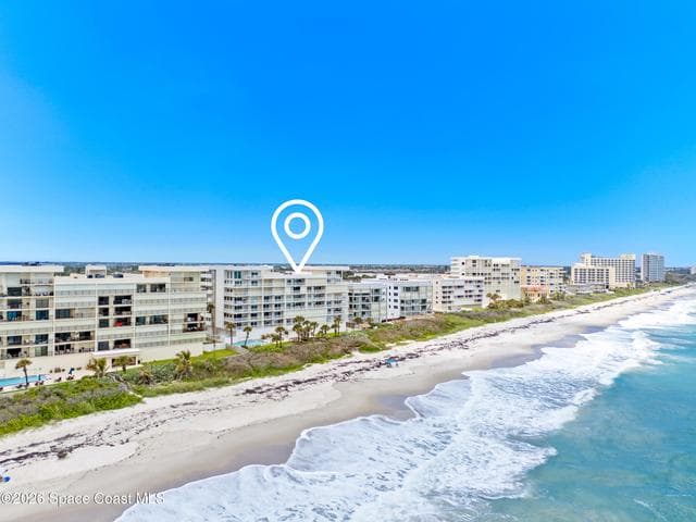 2727 N Highway A1a 304, Indialantic, FL 32903 — photo 32