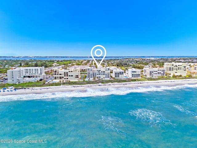 2727 N Highway A1a 304, Indialantic, FL 32903 — photo 33