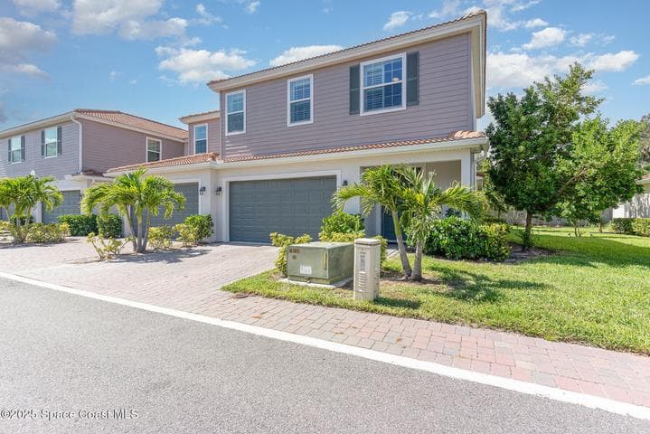 1430 Isabella Drive #106, Melbourne, FL 32935 — photo 2