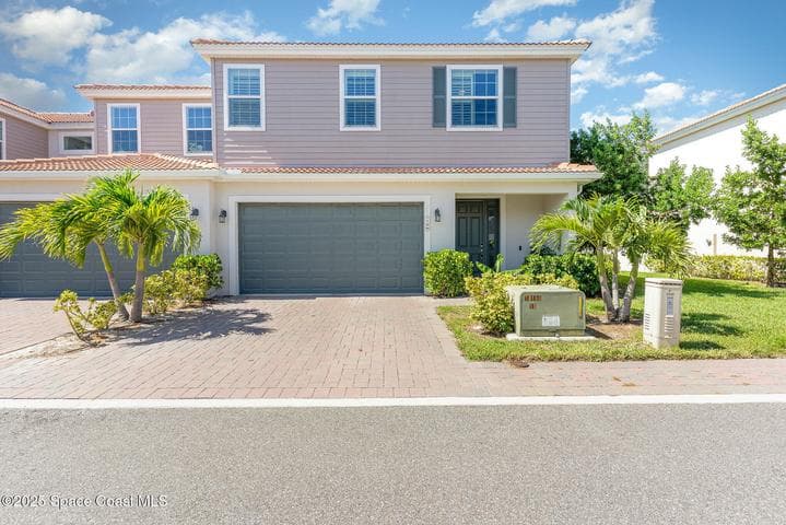 1430 Isabella Drive #106, Melbourne, FL 32935 — photo 3