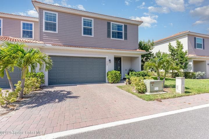 1430 Isabella Drive #106, Melbourne, FL 32935 — photo 4