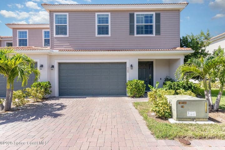 1430 Isabella Drive #106, Melbourne, FL 32935 — photo 5