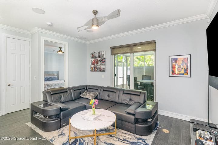 1430 Isabella Drive #106, Melbourne, FL 32935 — photo 6