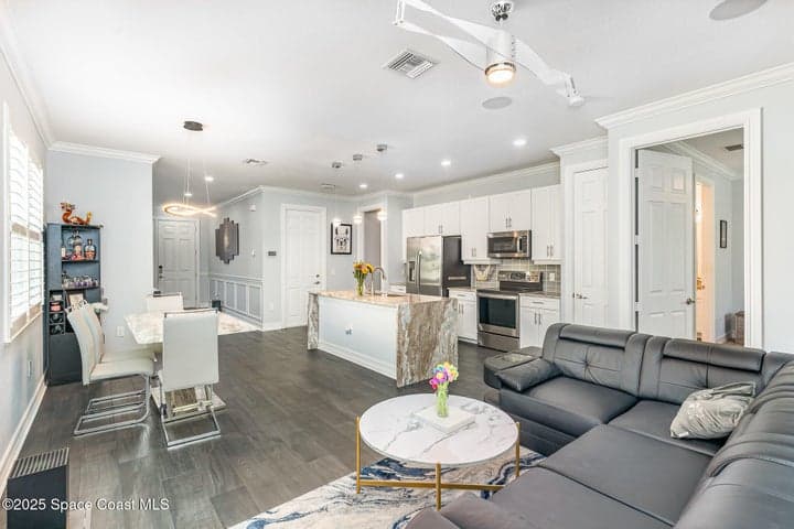 1430 Isabella Drive #106, Melbourne, FL 32935 — photo 7