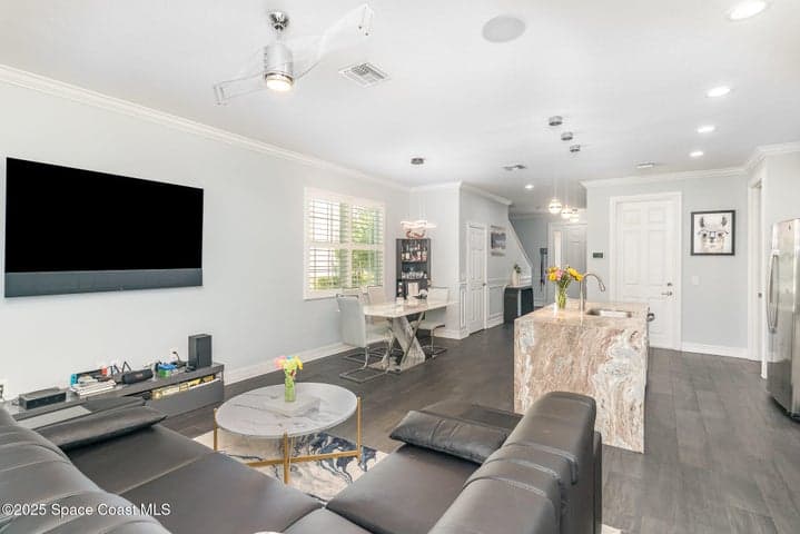 1430 Isabella Drive #106, Melbourne, FL 32935 — photo 8