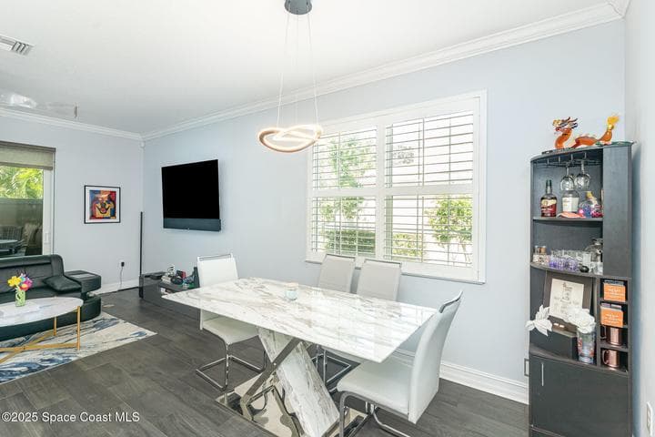 1430 Isabella Drive #106, Melbourne, FL 32935 — photo 9