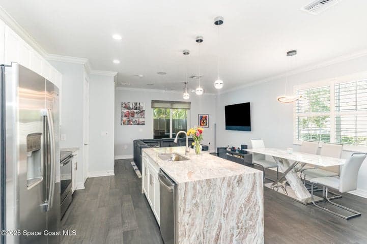 1430 Isabella Drive #106, Melbourne, FL 32935 — photo 10