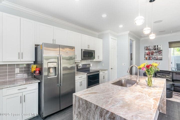 1430 Isabella Drive #106, Melbourne, FL 32935 — photo 11