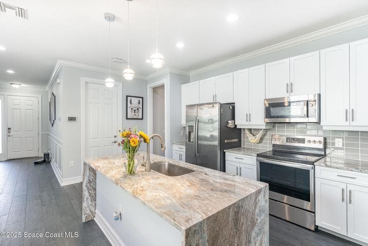 1430 Isabella Drive #106, Melbourne, FL 32935 — photo 12