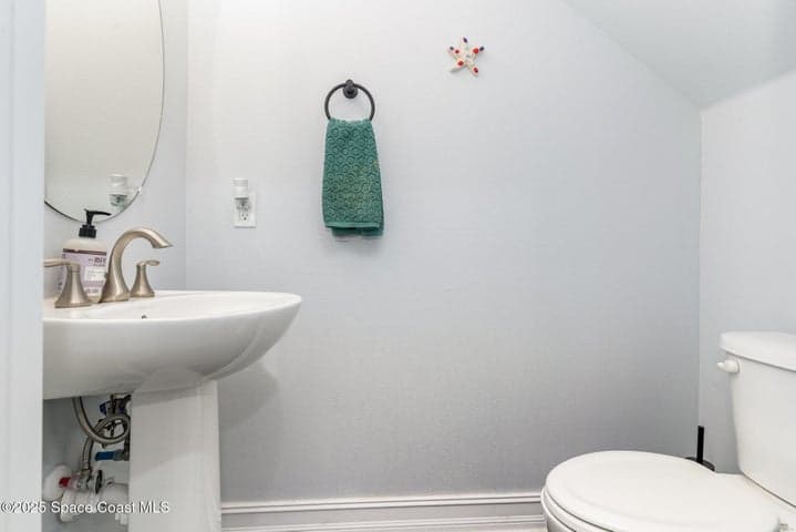 1430 Isabella Drive #106, Melbourne, FL 32935 — photo 13
