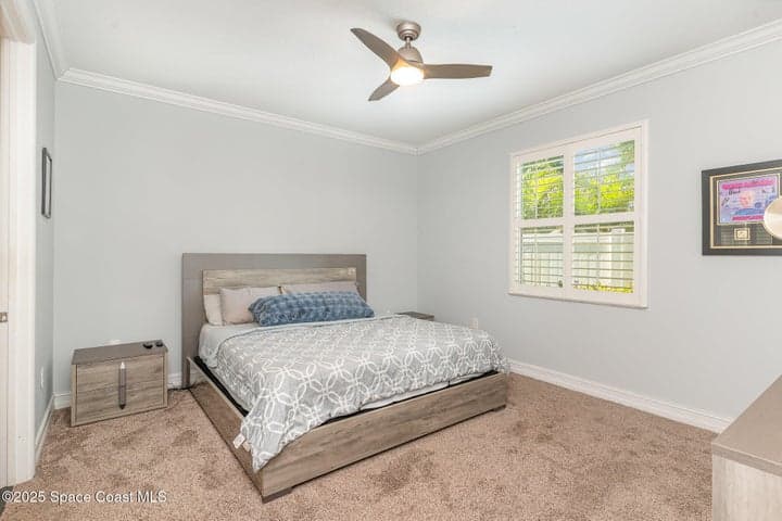 1430 Isabella Drive #106, Melbourne, FL 32935 — photo 14