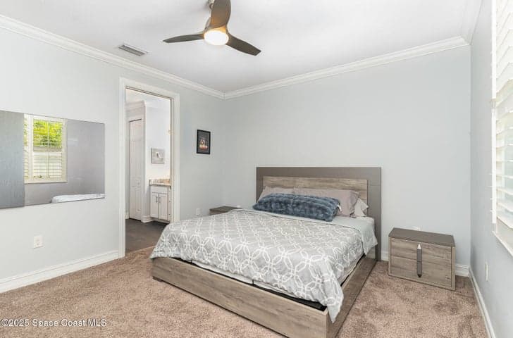 1430 Isabella Drive #106, Melbourne, FL 32935 — photo 15