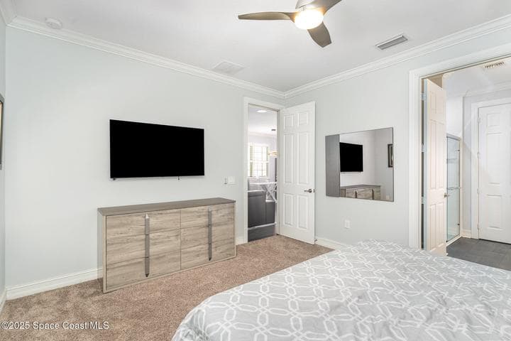 1430 Isabella Drive #106, Melbourne, FL 32935 — photo 16