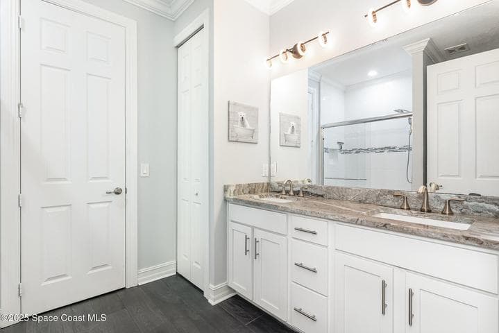 1430 Isabella Drive #106, Melbourne, FL 32935 — photo 17