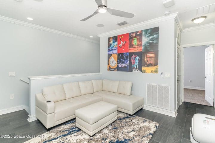 1430 Isabella Drive #106, Melbourne, FL 32935 — photo 18
