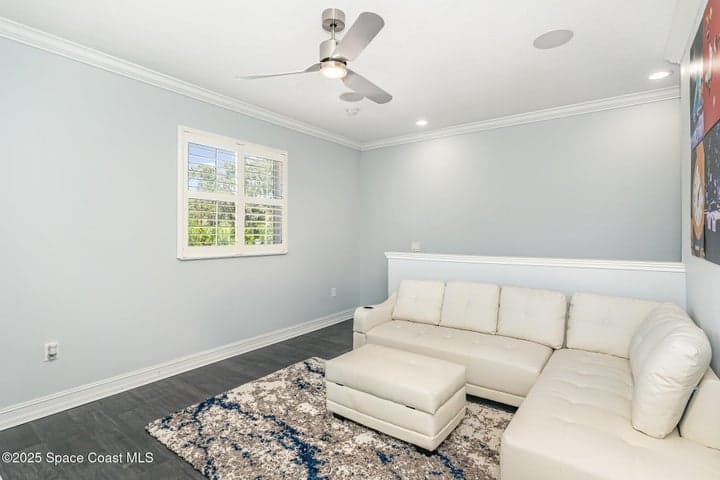 1430 Isabella Drive #106, Melbourne, FL 32935 — photo 19