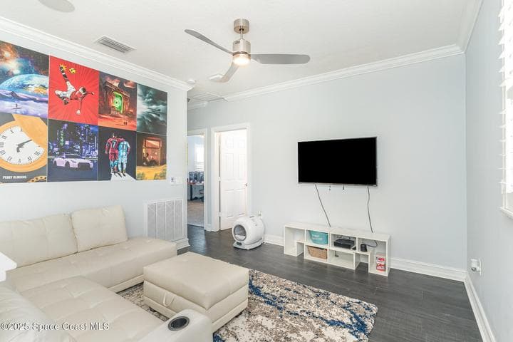 1430 Isabella Drive #106, Melbourne, FL 32935 — photo 20