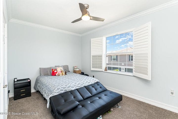 1430 Isabella Drive #106, Melbourne, FL 32935 — photo 21