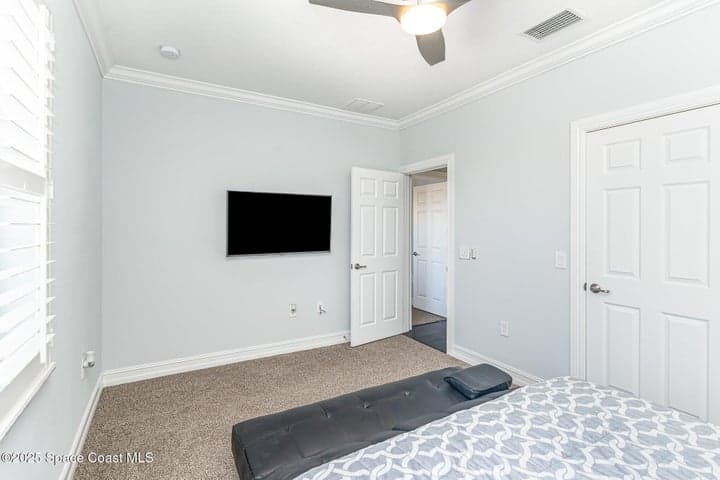 1430 Isabella Drive #106, Melbourne, FL 32935 — photo 22