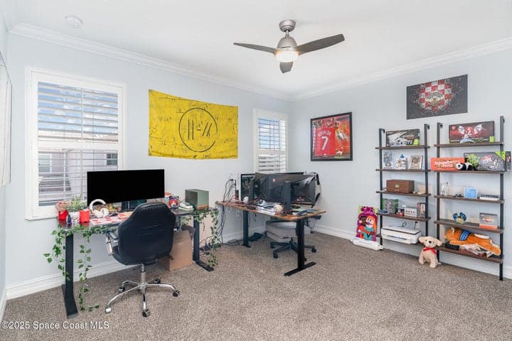 1430 Isabella Drive #106, Melbourne, FL 32935 — photo 23
