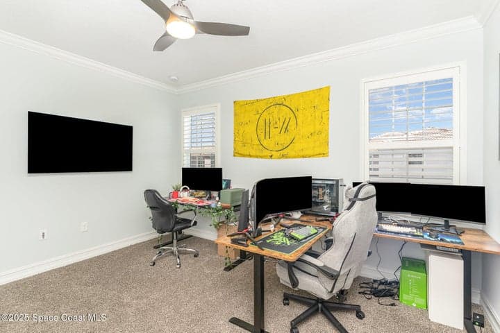 1430 Isabella Drive #106, Melbourne, FL 32935 — photo 24