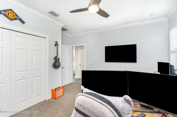 1430 Isabella Drive #106, Melbourne, FL 32935 — photo 25