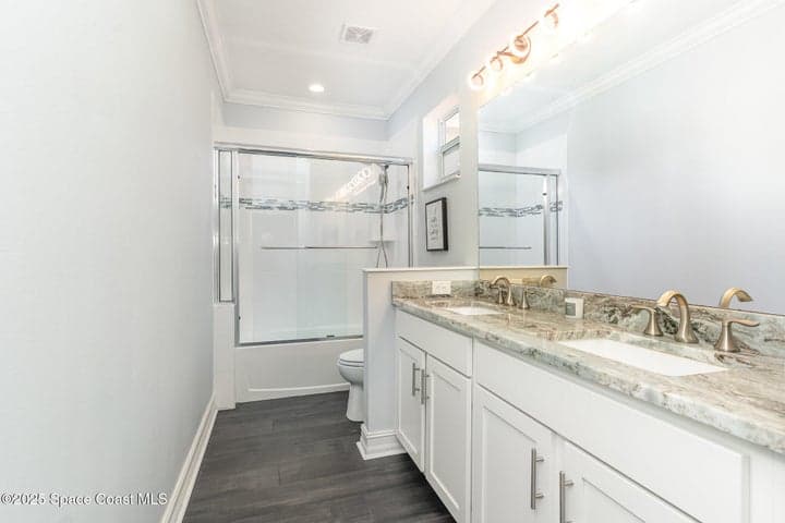 1430 Isabella Drive #106, Melbourne, FL 32935 — photo 26
