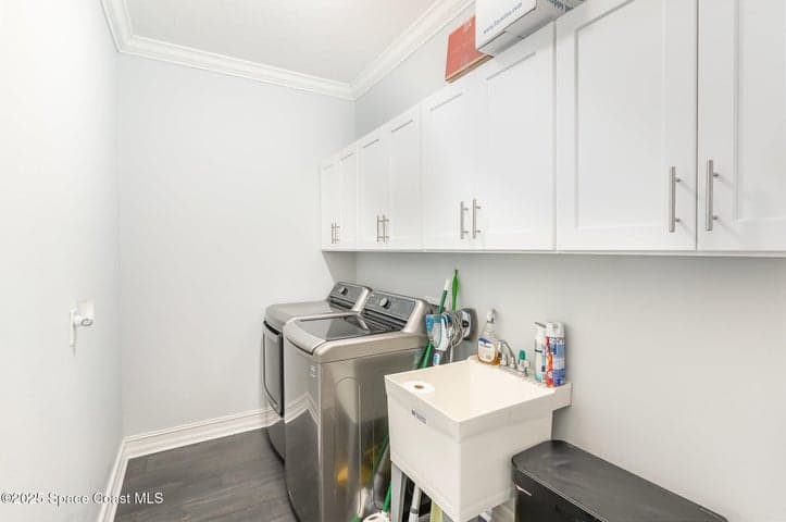 1430 Isabella Drive #106, Melbourne, FL 32935 — photo 27