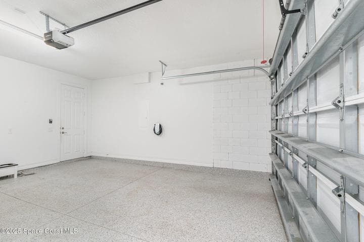 1430 Isabella Drive #106, Melbourne, FL 32935 — photo 29