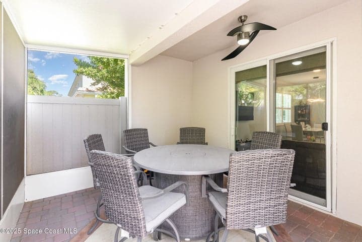 1430 Isabella Drive #106, Melbourne, FL 32935 — photo 30