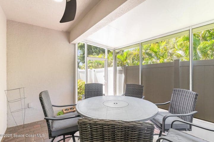 1430 Isabella Drive #106, Melbourne, FL 32935 — photo 31