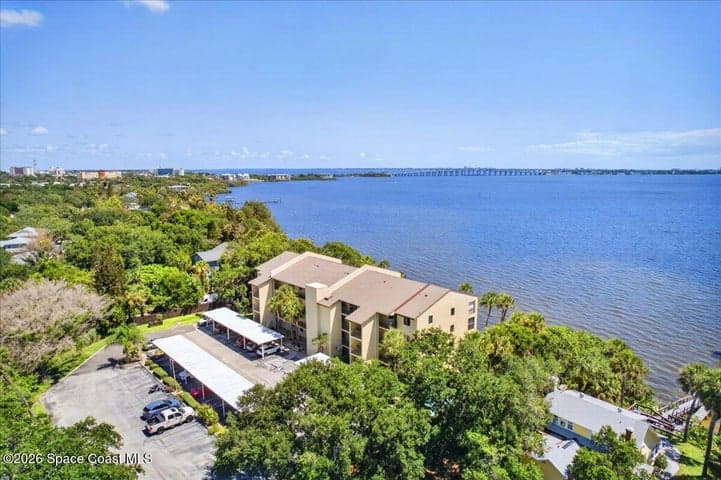 1480 Roosevelt Avenue #201, Melbourne, FL 32901 — photo 32