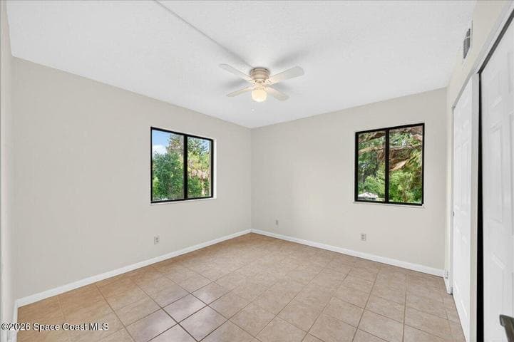 1480 Roosevelt Avenue #201, Melbourne, FL 32901 — photo 20