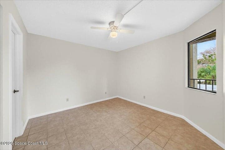 1480 Roosevelt Avenue #201, Melbourne, FL 32901 — photo 23